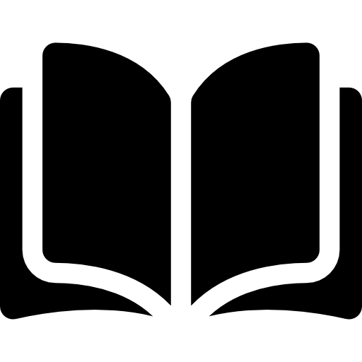 Goodreads logo